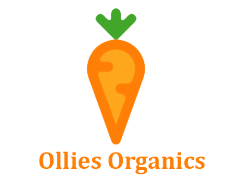 Ollies Organics